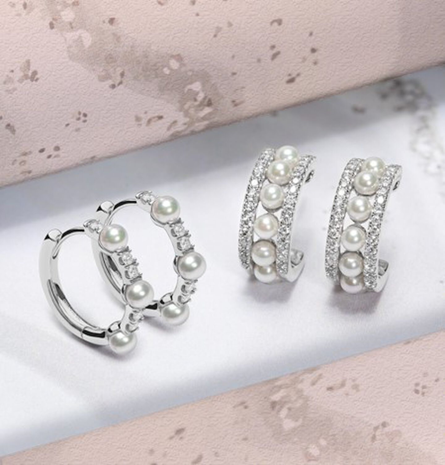 Image without a name